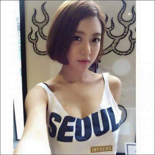 12 ดีเจหุ่นแซบเอาใจหนุ่มสาย ‘ตื๊ด’