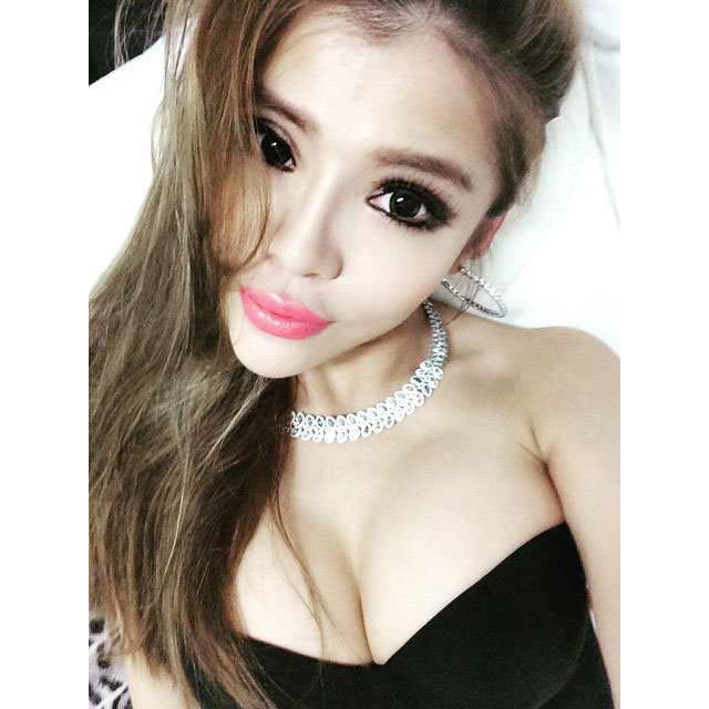 12 ดีเจหุ่นแซบเอาใจหนุ่มสาย ‘ตื๊ด’
