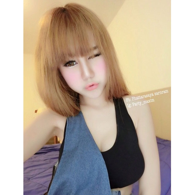 12 ดีเจหุ่นแซบเอาใจหนุ่มสาย ‘ตื๊ด’
