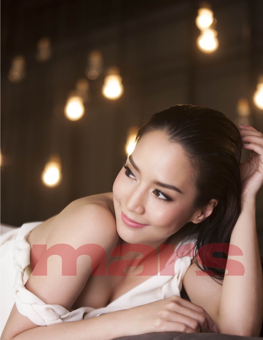 ‘จั๊กจั่น’ แซบสนั่นจอ