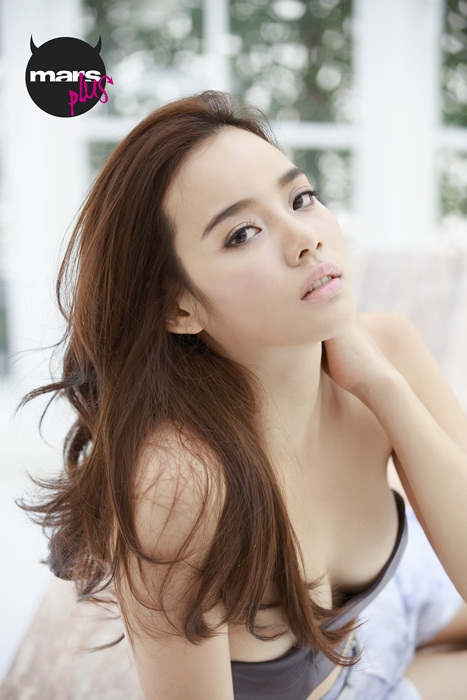“โอ้ ว้าว! วาววา mars จัดเต็ม”