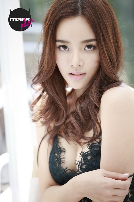 “โอ้ ว้าว! วาววา mars จัดเต็ม”