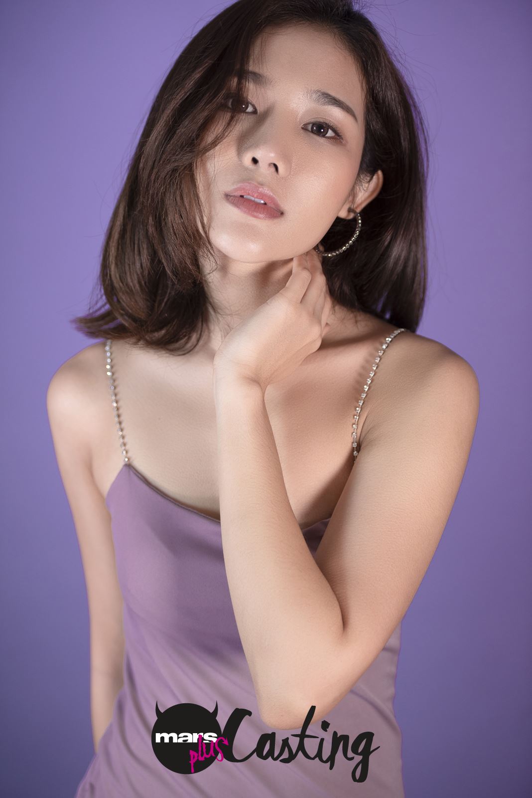 “ผู้ชายยุคใหม่มีความเป็นฮีโร่น้อยลง”    ความในใจ ‘เอ็นจอย กัญญาภัทร’