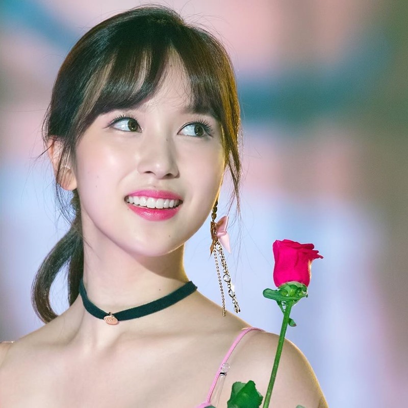 วาร์ป 14 สาวญี่ปุ่นที่ติด โพล 100 คนใบหน้าสวยที่สุดในโลก 2018