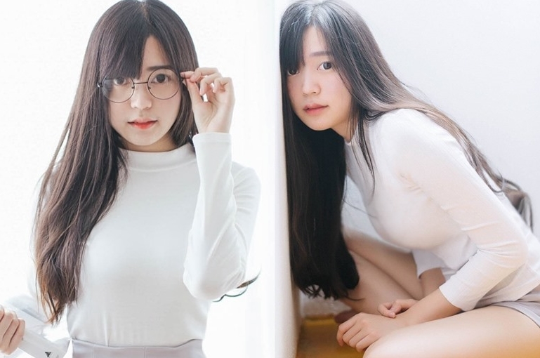 ‘เฟิร์น Siam Dream’ ไอดอลที่จะมากระชากเรตติ้ง ‘เฌอปราง’ BNK 48 !!??