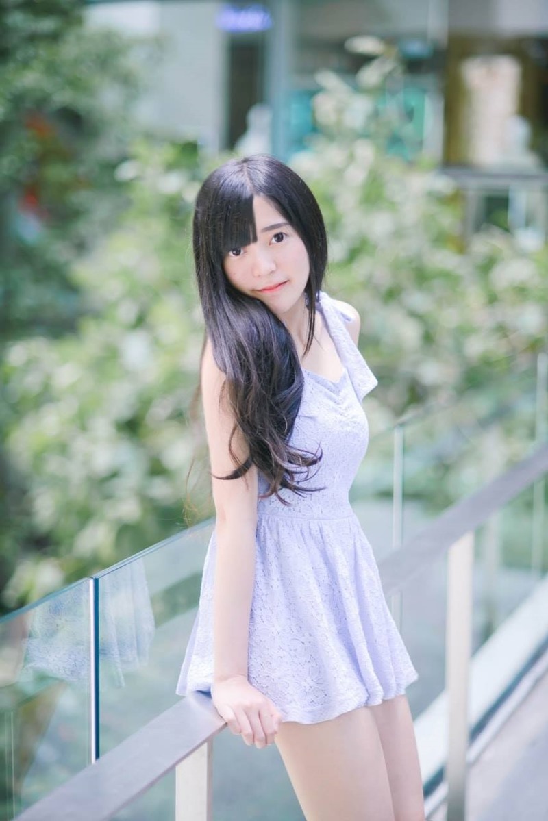 ‘เฟิร์น Siam Dream’ ไอดอลที่จะมากระชากเรตติ้ง ‘เฌอปราง’ BNK 48 !!??