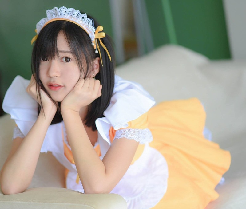 ‘เฟิร์น Siam Dream’ ไอดอลที่จะมากระชากเรตติ้ง ‘เฌอปราง’ BNK 48 !!??