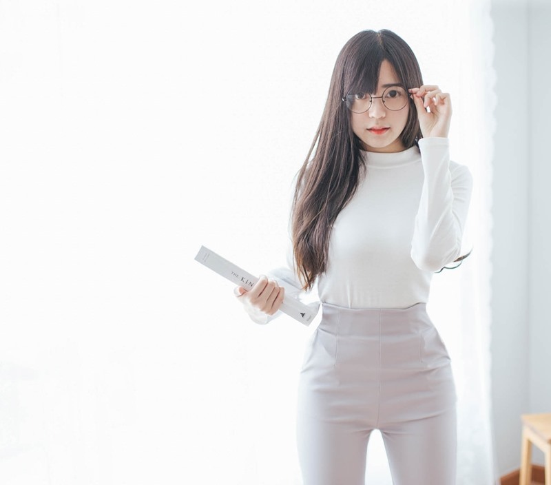 ‘เฟิร์น Siam Dream’ ไอดอลที่จะมากระชากเรตติ้ง ‘เฌอปราง’ BNK 48 !!??