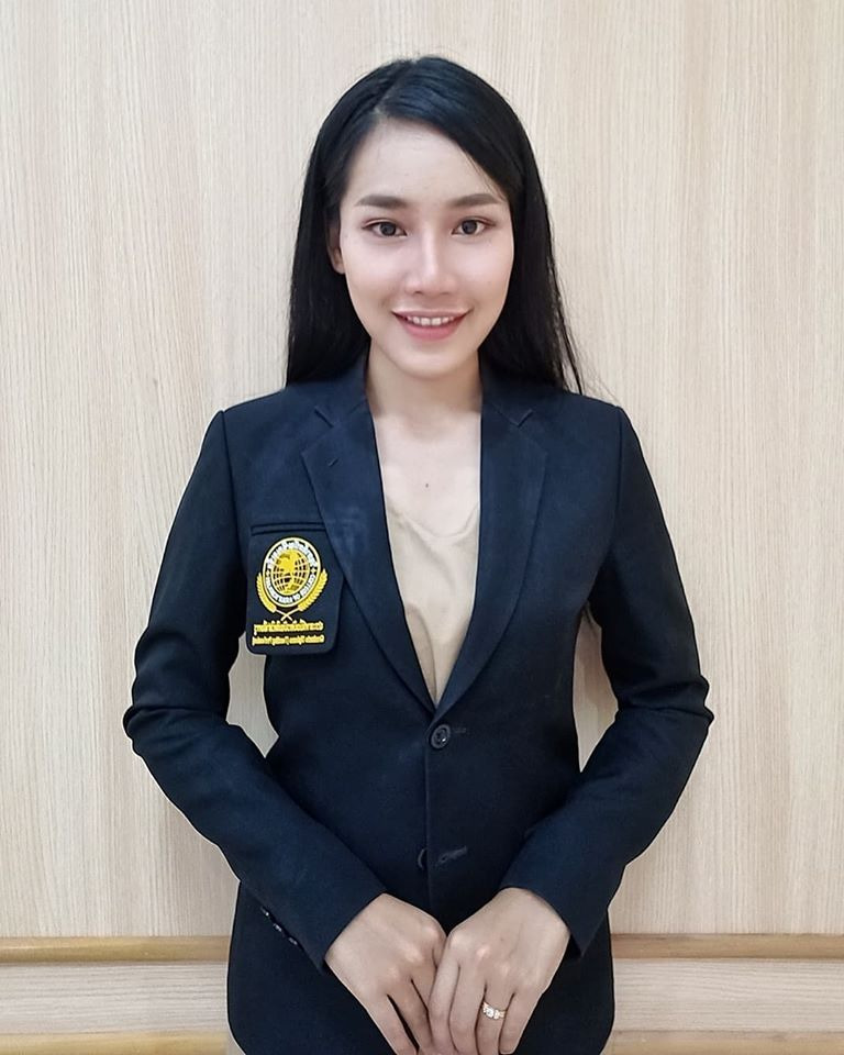 ทำไมตอนเด็กๆ ไม่มีแบบนี้!!   รวมภาพทีชเชอร์น่ารักๆ ต้อนรับวันครู