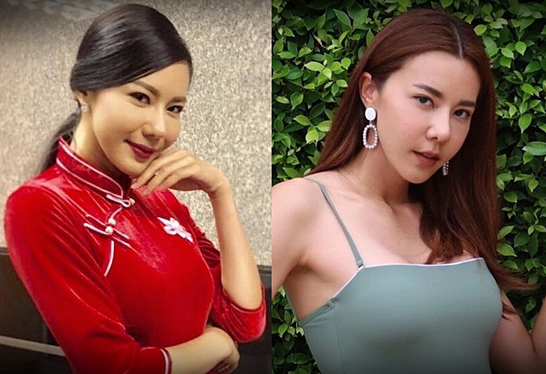 จะตั้งใจดูข่าวทุกวัน! เมื่อผู้ประกาศข่าวสาว ‘ปริ๊นซ์ ลลิตา’ ปล่อยความแซบทะลุจอ