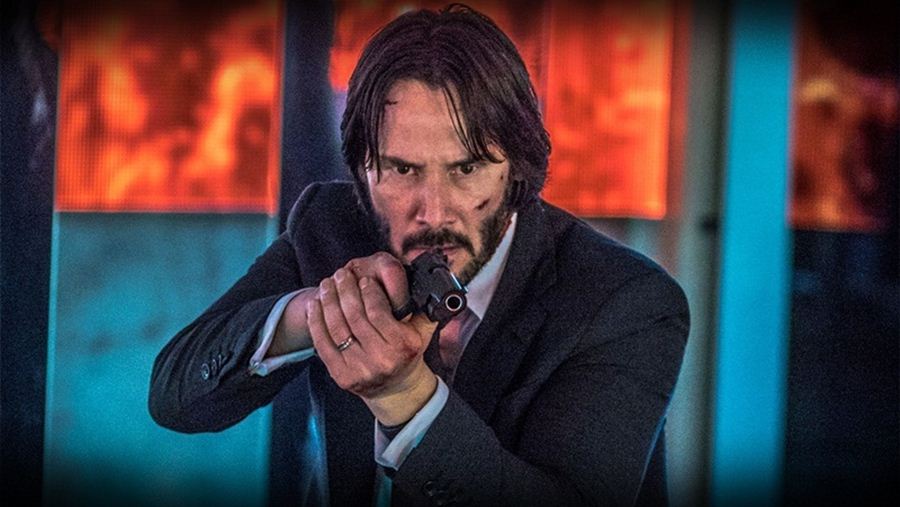 พี่สวิตแท้นะ...หนูไหวเหรอ!  ส่องนาฬิกาข้อมือหรูหราของนักฆ่า ‘John  Wick’