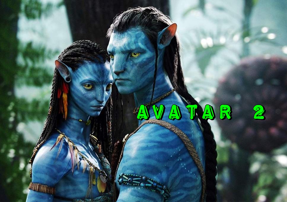 Avatar 2 มาแน่! และสร้างต่อเนื่องไปถึงภาค 5