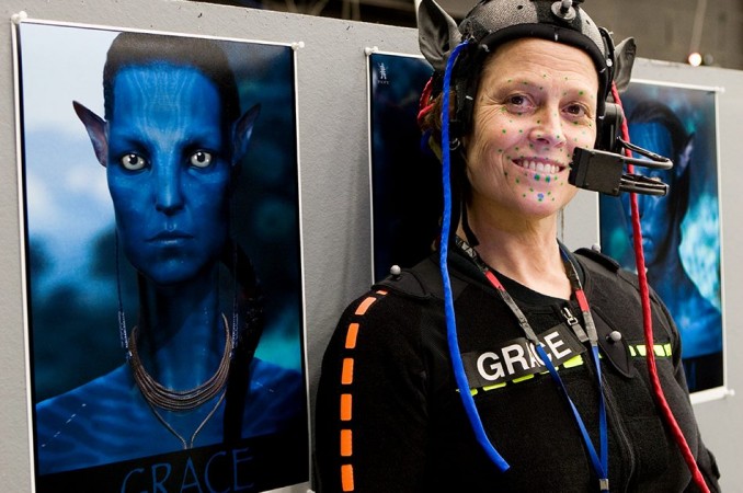 Avatar 2 มาแน่! และสร้างต่อเนื่องไปถึงภาค 5