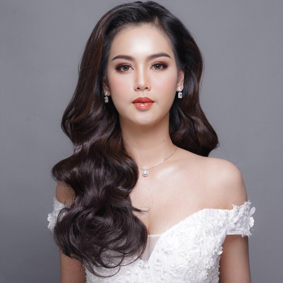 น่ารัก! ‘น้องฝ้าย สุพรรณิการ์’ สแตนด์อิน ‘ญาญ่า อุรัสยา’ ในละคร ‘กลิ่นกาสะลอง’