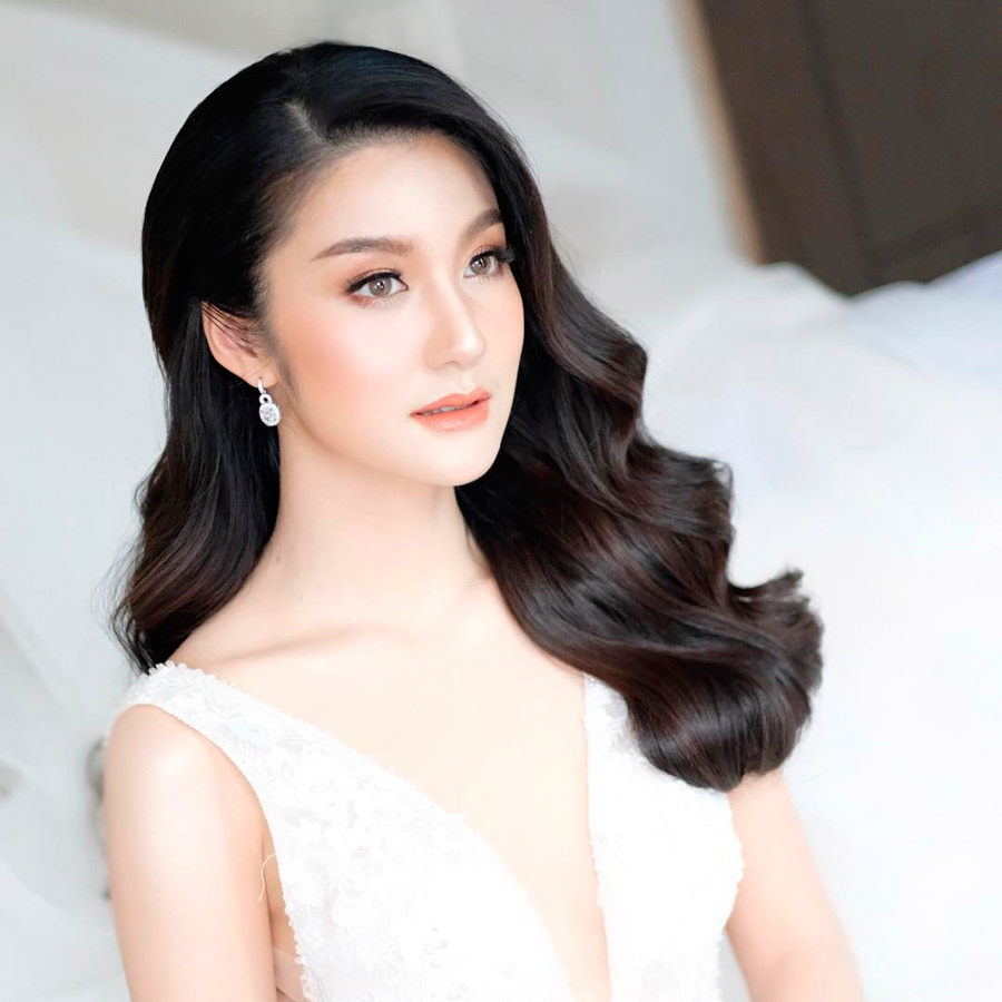 ‘เอ ปทุมมาศ’ จากผู้ป่วยโรคซึมเศร้า สู่ ‘นางฟ้านักวิ่ง’
