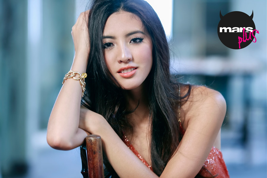 จบโทแล้ว! ‘ต๊ะ ตระการตา’ ลูกสาวคนสวยของ ‘ชูวิทย์’ จะเลือกเส้นทางการเมืองไหม?
