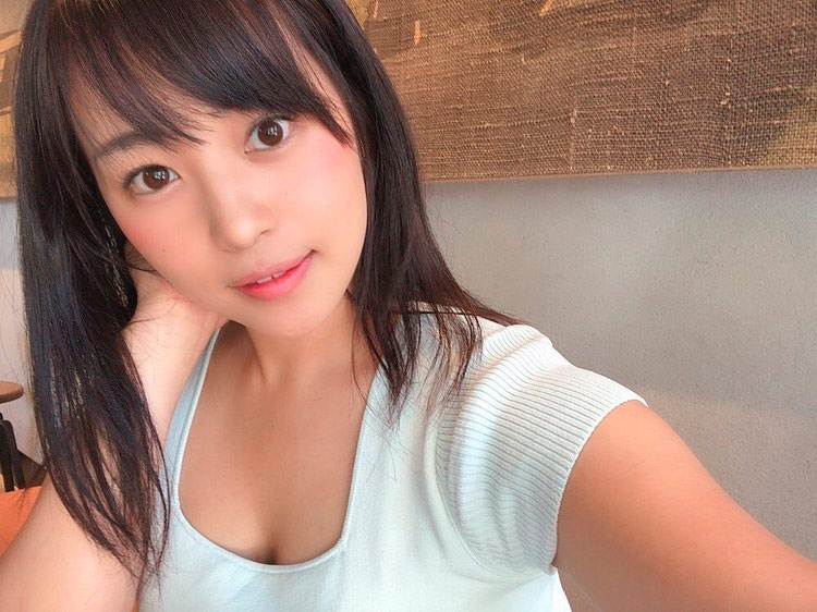 ส่อง ‘น้องบัว’ หรือ ‘Asano Emi’ อดีตราดา AV ผู้หลงมนต์เสน่ห์เมืองไทย