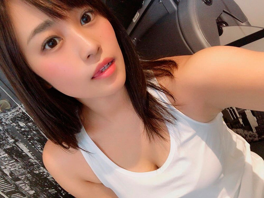 ส่อง ‘น้องบัว’ หรือ ‘Asano Emi’ อดีตราดา AV ผู้หลงมนต์เสน่ห์เมืองไทย