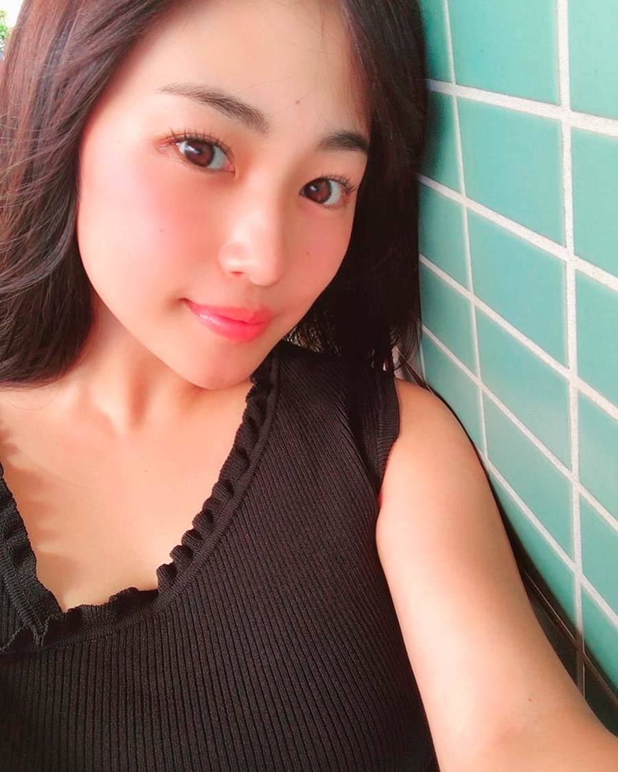 ส่อง ‘น้องบัว’ หรือ ‘Asano Emi’ อดีตราดา AV ผู้หลงมนต์เสน่ห์เมืองไทย