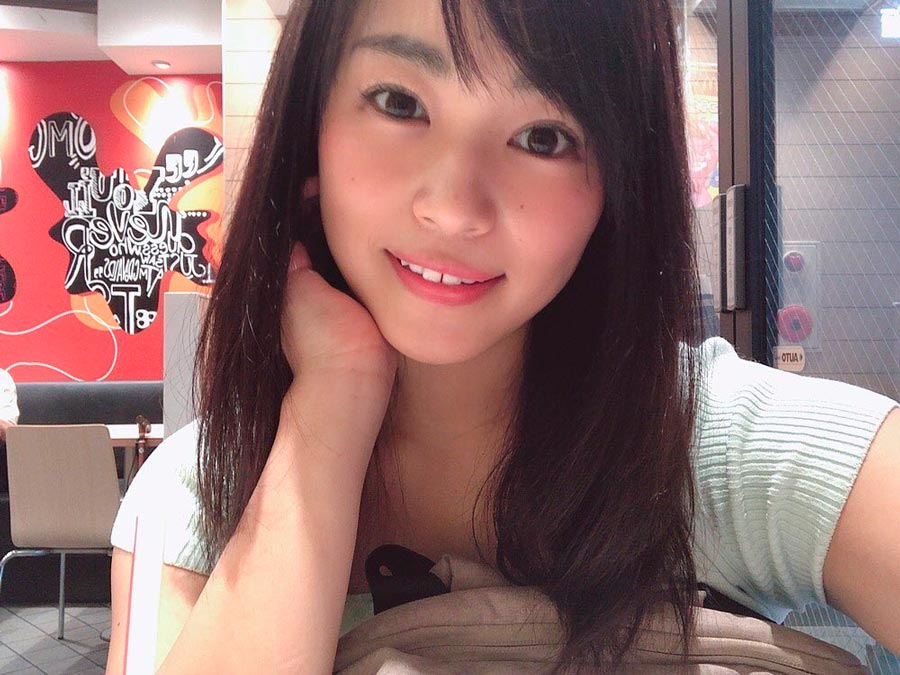 ส่อง ‘น้องบัว’ หรือ ‘Asano Emi’ อดีตราดา AV ผู้หลงมนต์เสน่ห์เมืองไทย