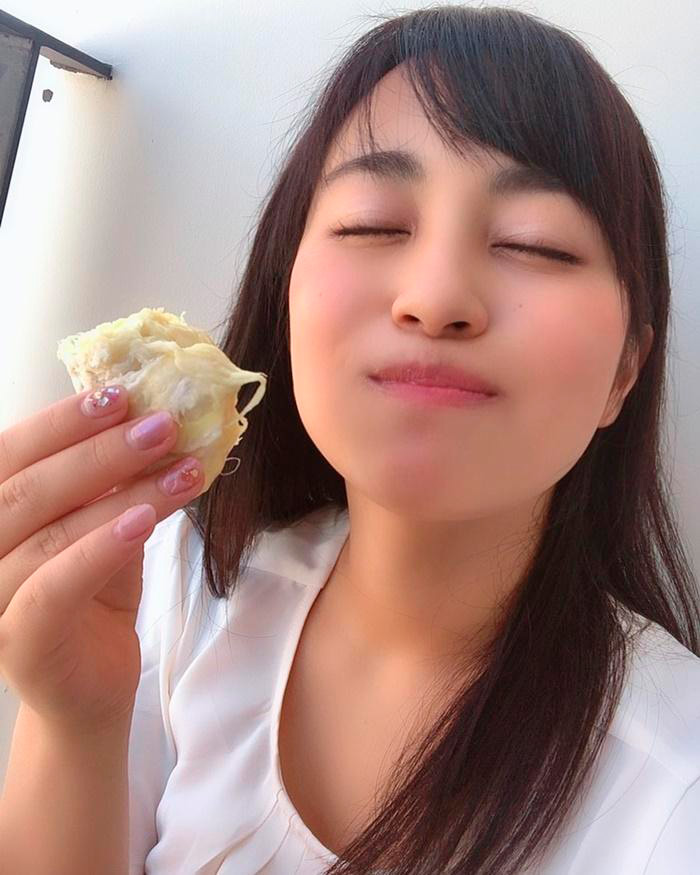 ส่อง ‘น้องบัว’ หรือ ‘Asano Emi’ อดีตราดา AV ผู้หลงมนต์เสน่ห์เมืองไทย