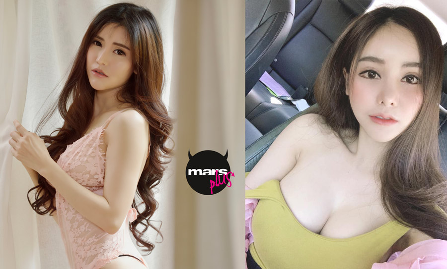 ‘บลู จิรารัตน์’ หน้าเก่า หน้าใหม่ หน้าไหนสวยกว่ากัน?