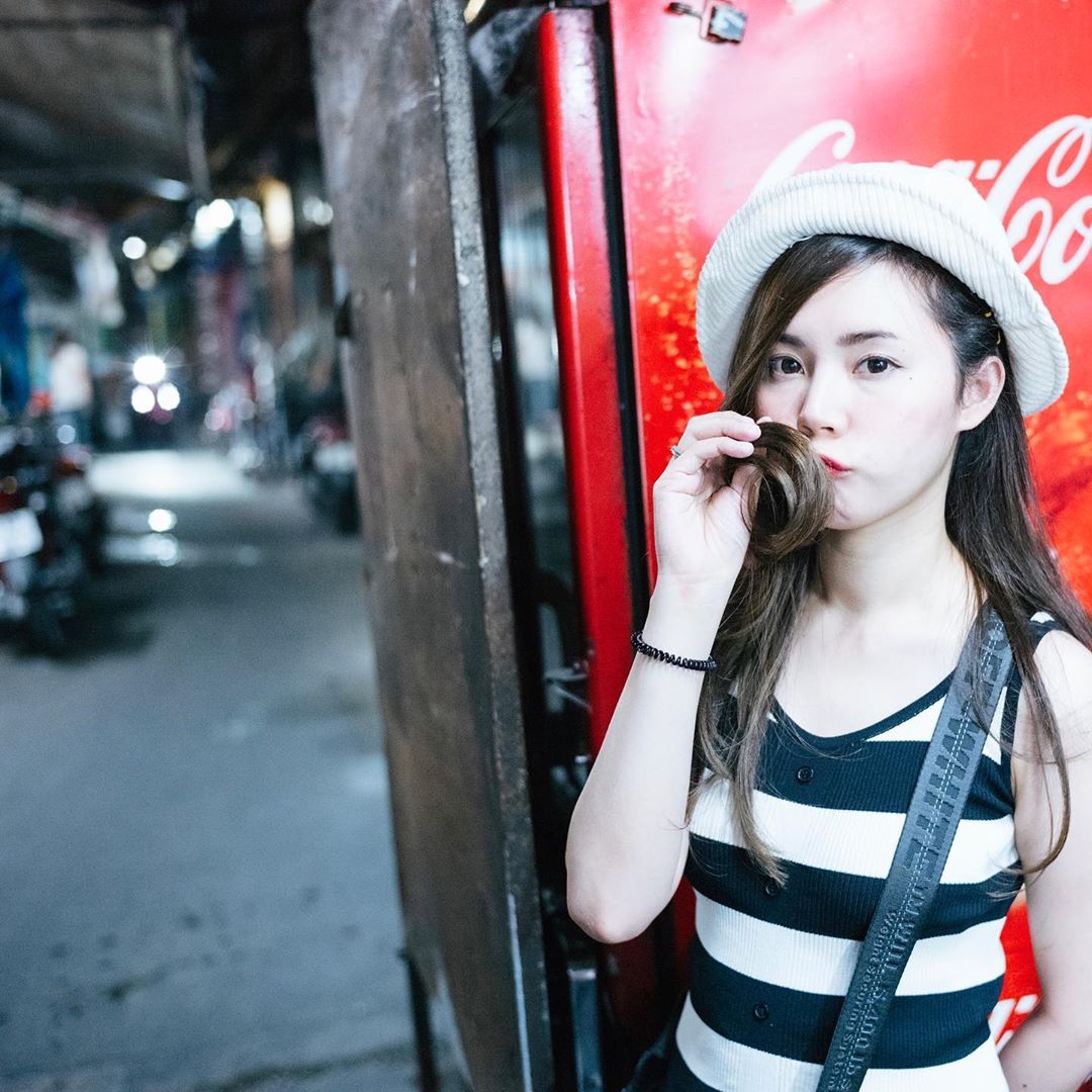 ที่ 1 นักแคสเกมไทย ‘แป้ง นัยรัตน์’ จากทุนหลักร้อย สู่ยูทูบเบอร์ กำไรปีละล้าน!!