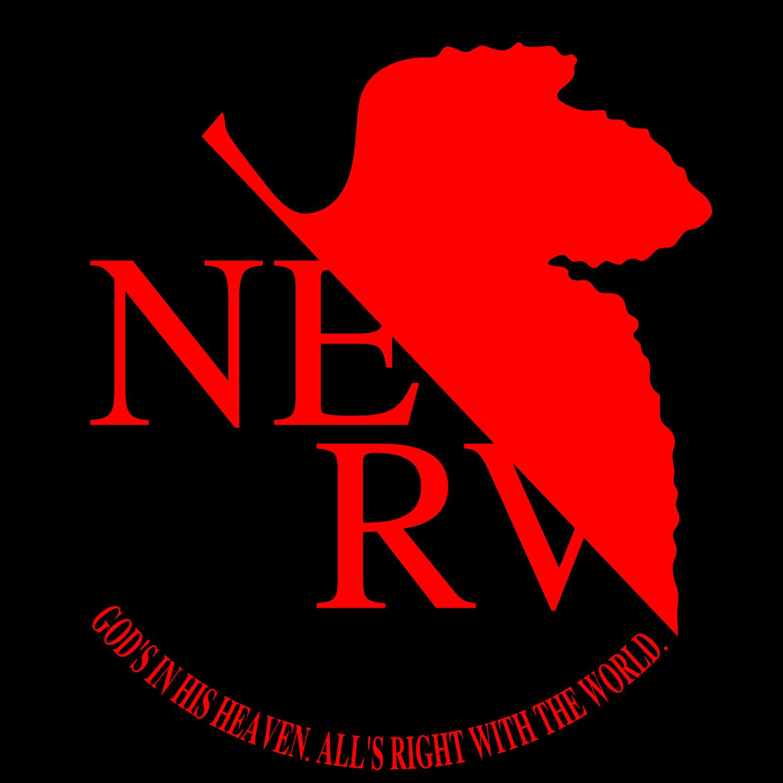 การกลับมาของ "NEON GENESIS EVANGELION" 10 ปีผ่านไปกับภาคที่รอคอย