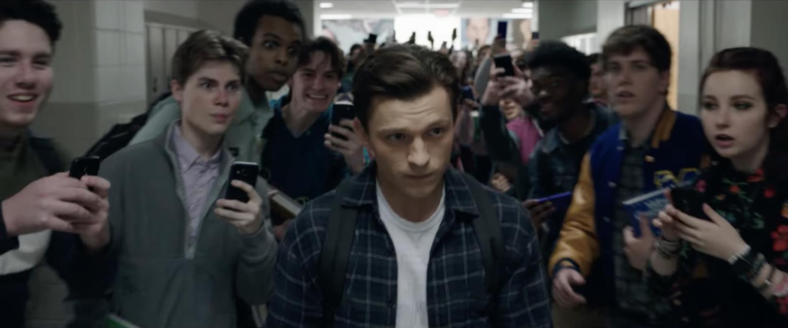 SpiderMan 2 (2004) ตอน ย้อนอดีต Spiderman 2 ต้อนรับการกลับมาของ Doctor Octopus