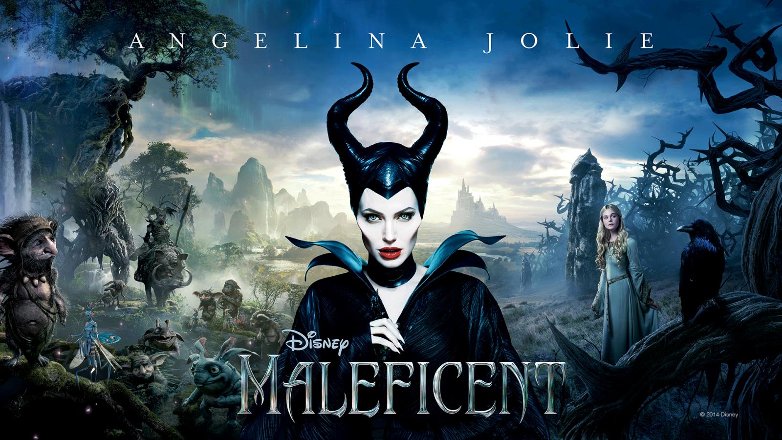 Cruella (2021) ตอน Cruella การต่อยอด อันยอดเยี่ยม