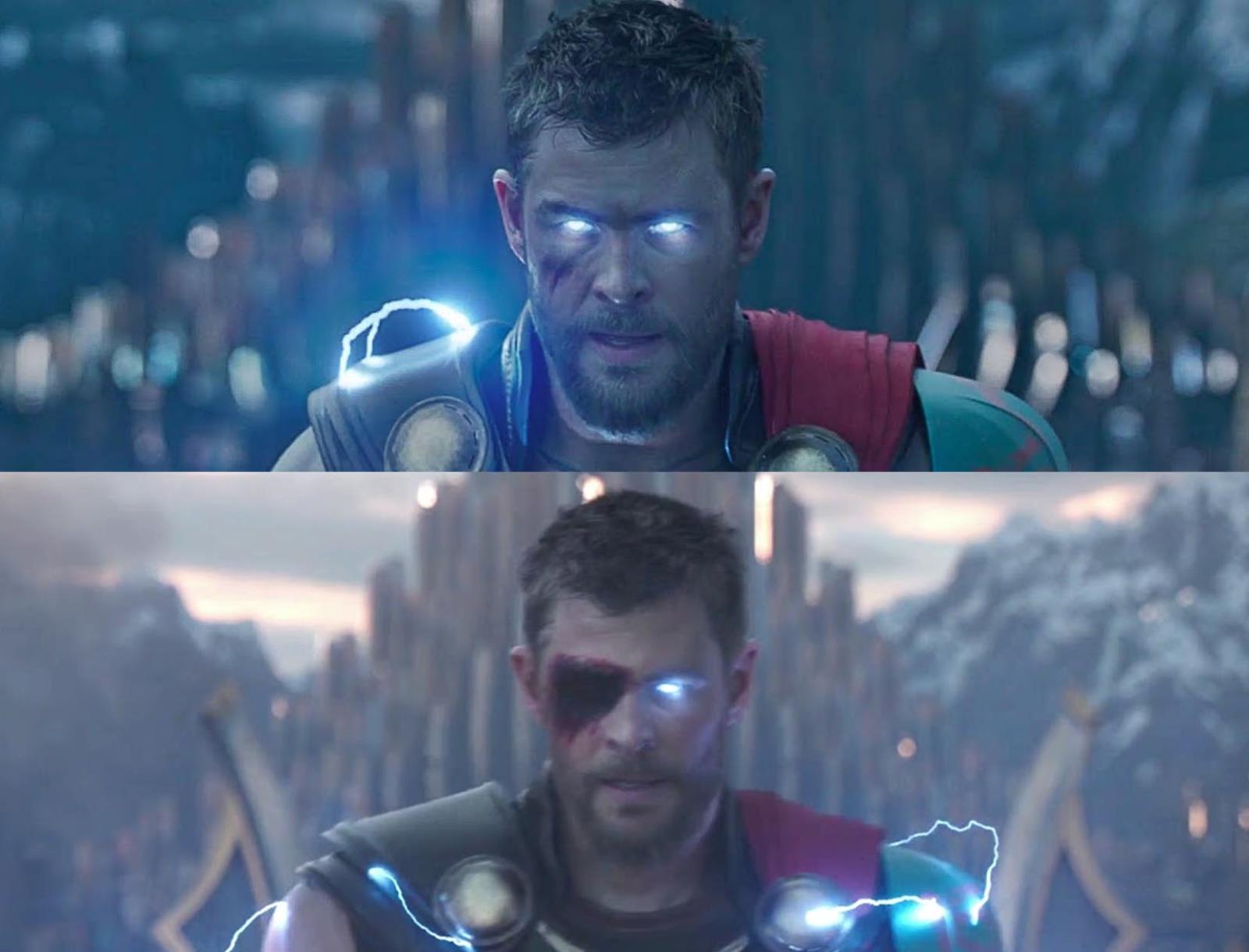 Spiderman No Way Home จากแค่ “จดจ้อง” ในที่สุดมันก็กลายเป็น “จับผิด”