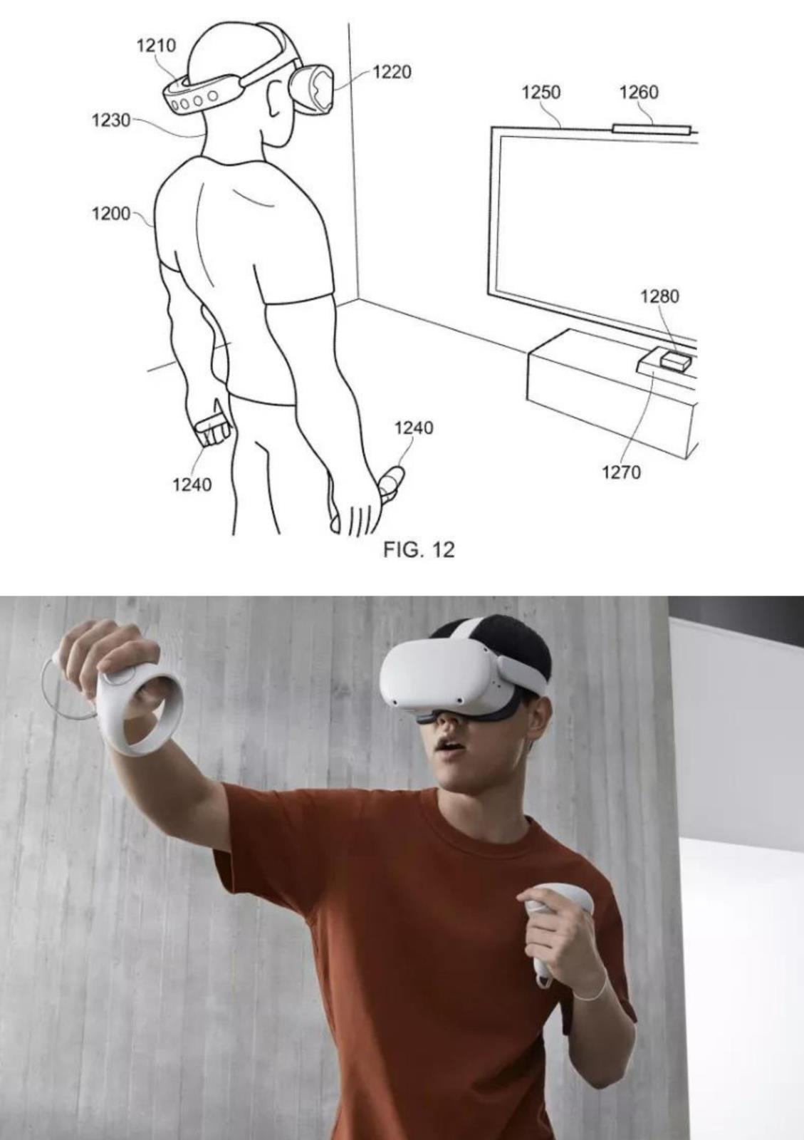 สิ้นสุดการรอคอย PlayStation VR2 Headset ที่มาพร้อมกับ Sense Controllers