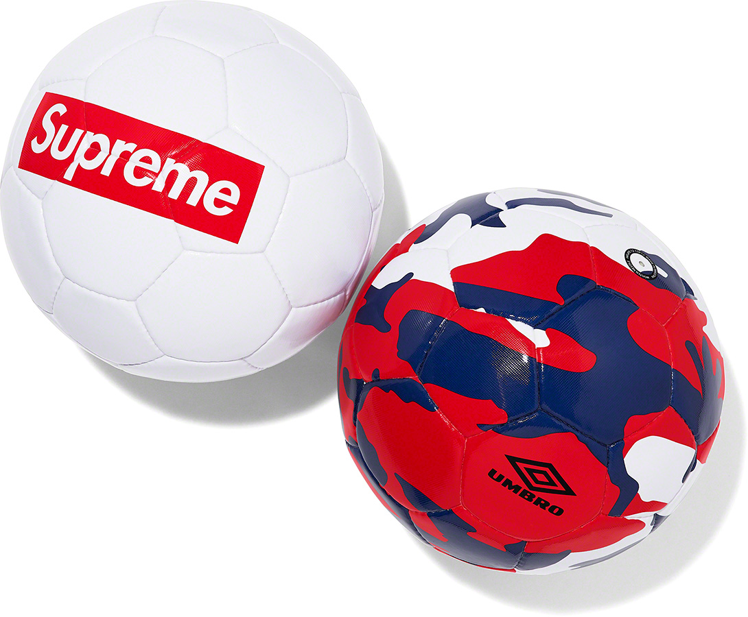 20 คันเท่านั้น!! รถบ้าน Supreme x Airstream Travel Trailer SS22