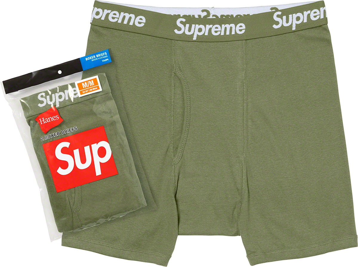 20 คันเท่านั้น!! รถบ้าน Supreme x Airstream Travel Trailer SS22
