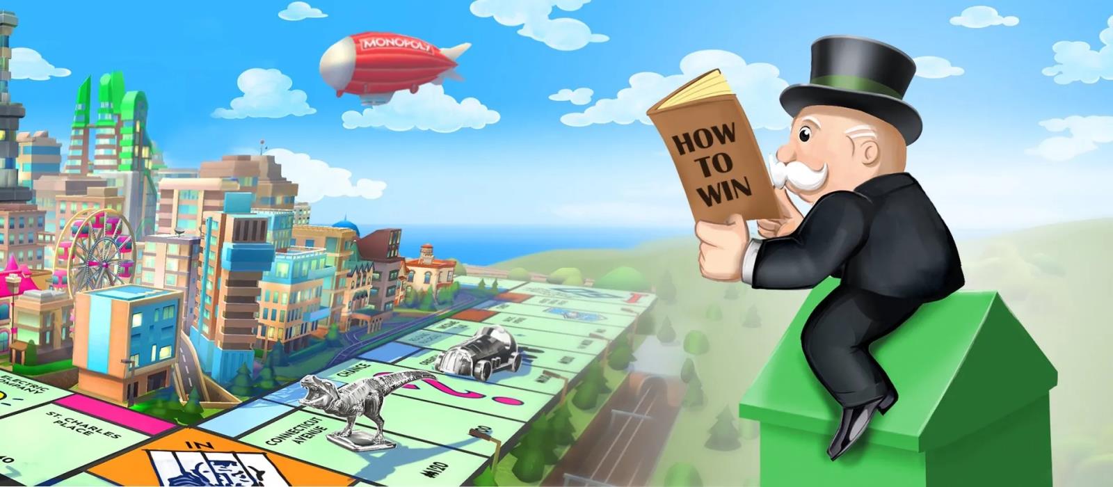 ทุกกฎมีช่องโหว่!! แชมป์เกมเศรษฐีโลกคนล่าสุดบอกทริคการเอาชนะระดับเซียน