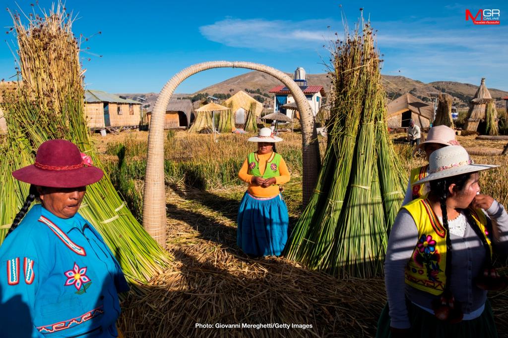 Photo: Giovanni Mereghetti/Education Images/Universal Images Group via Getty Images