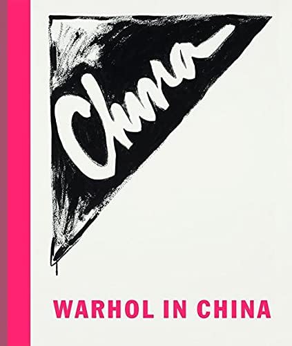 มุมมองภาพถ่ายฝีมือ Andy Warhol เยือนจีนเมื่อปี 1982