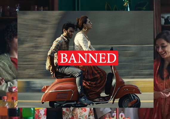 ควรชม "Joyland” หนังปากีสถานที่โดนแบนในประเทศตัวเอง