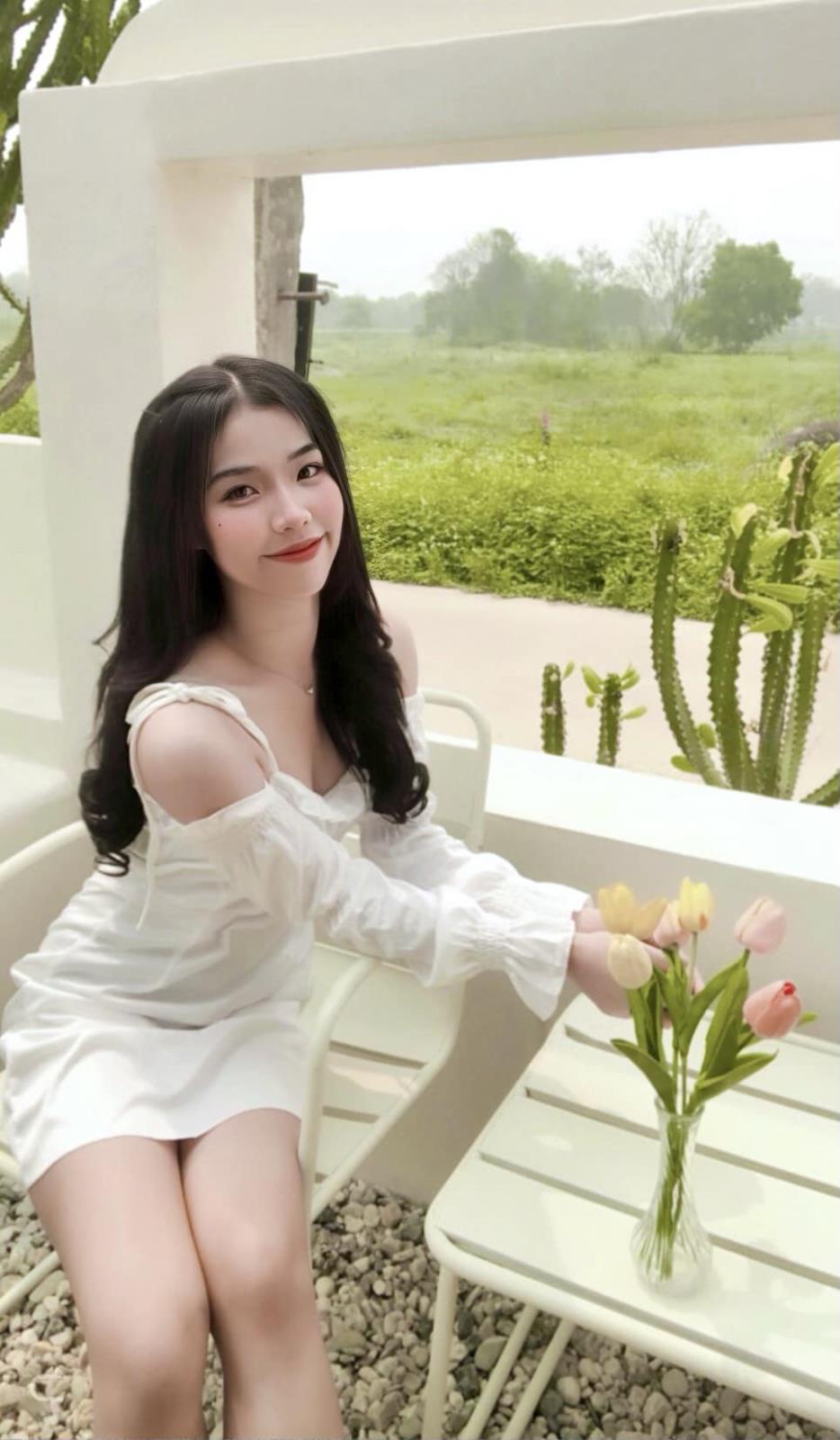 ลงคิวแจ้งเตือนแมตท์นี้ไว้ได้เลย!! คู่ชกที่น่าทะนุถนอมที่สุด ระหว่าง "หมอปิ่น"ดอกไม้งาม บุญลานนามวยไทย  กับ "ใบเฟิร์น” พลอยดารา หยกฟ้ามวยไทยยิม
