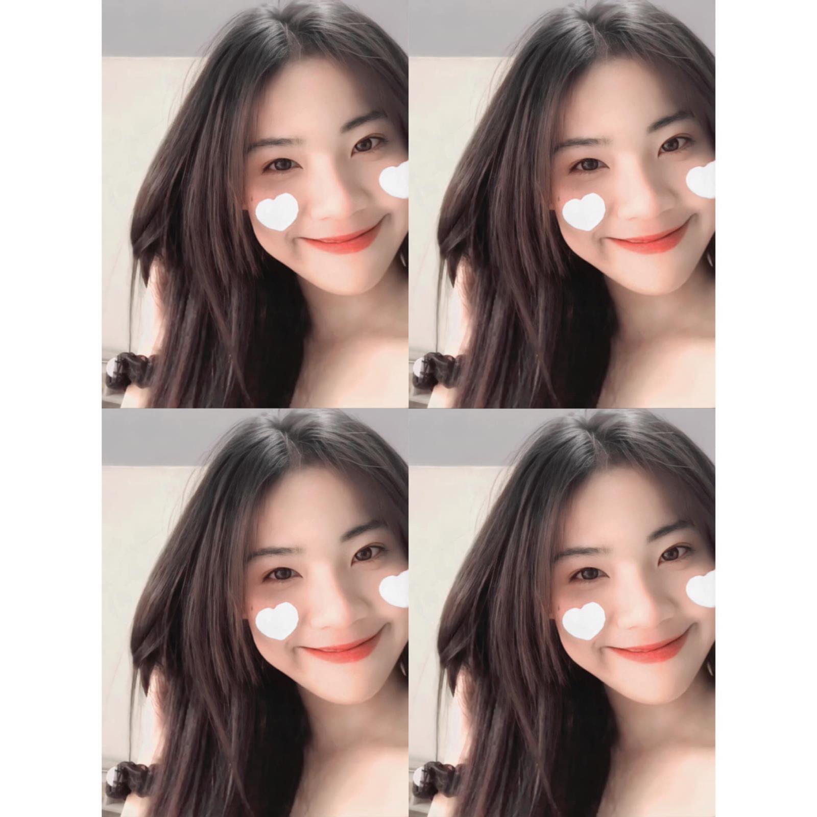 ลงคิวแจ้งเตือนแมตท์นี้ไว้ได้เลย!! คู่ชกที่น่าทะนุถนอมที่สุด ระหว่าง "หมอปิ่น"ดอกไม้งาม บุญลานนามวยไทย  กับ "ใบเฟิร์น” พลอยดารา หยกฟ้ามวยไทยยิม