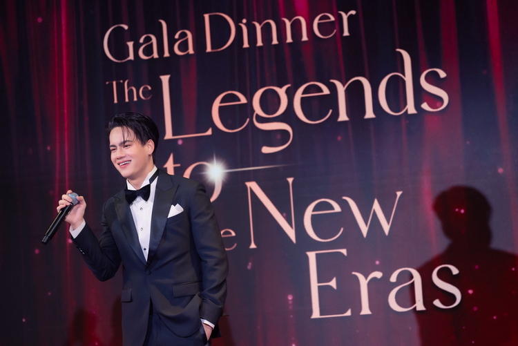มินิคอนเสิร์ต และโชว์พิเศษจากศิลปินระดับประเทศ 