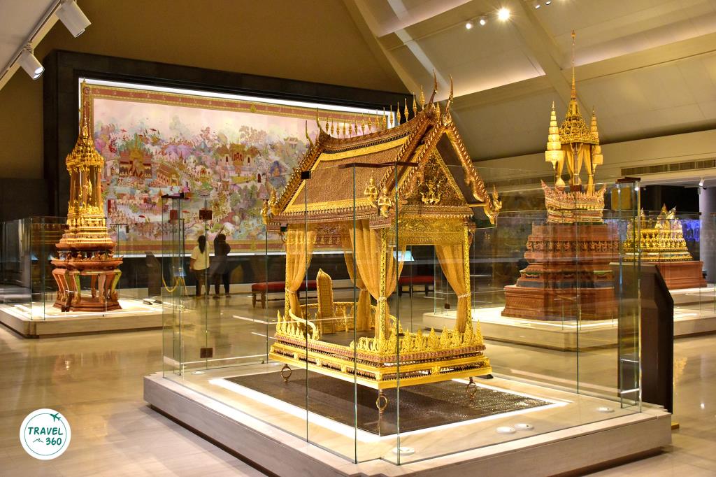 สีวิกากาญจน์