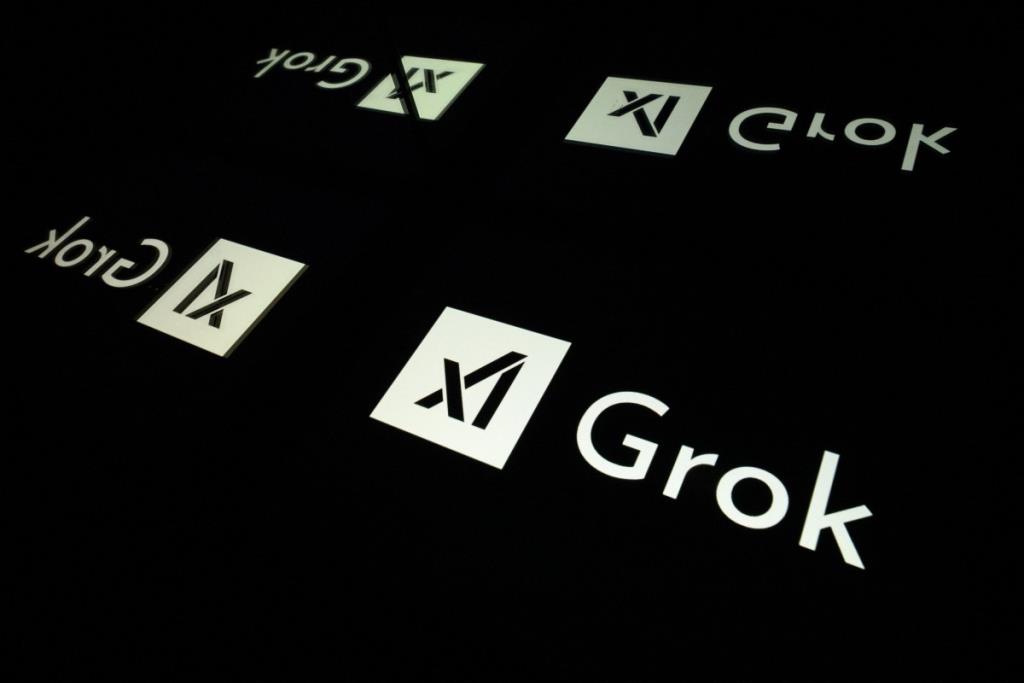 อินโดนีเซีย ประกาศบล็อกการเข้าถึง Grok ชั่วคราว เป็นประเทศแรก