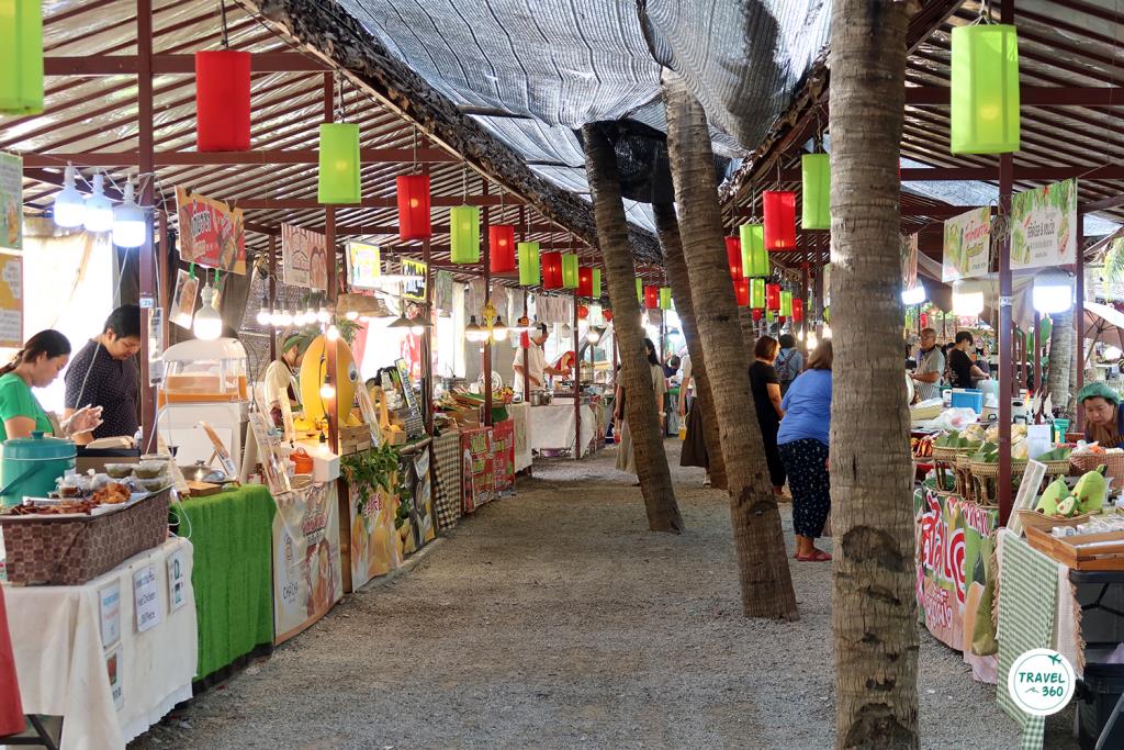 กาดบะป๊าว