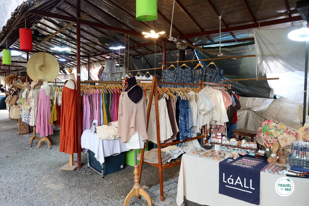 กาดบะป๊าว