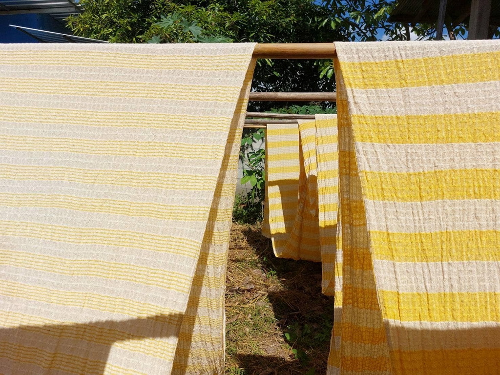 Natrada cotton