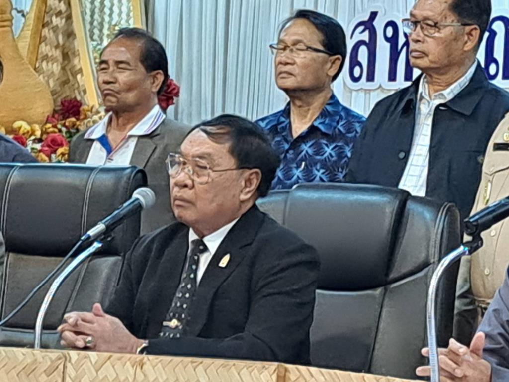 อนุศาสตร์ สอนศิลพงศ์