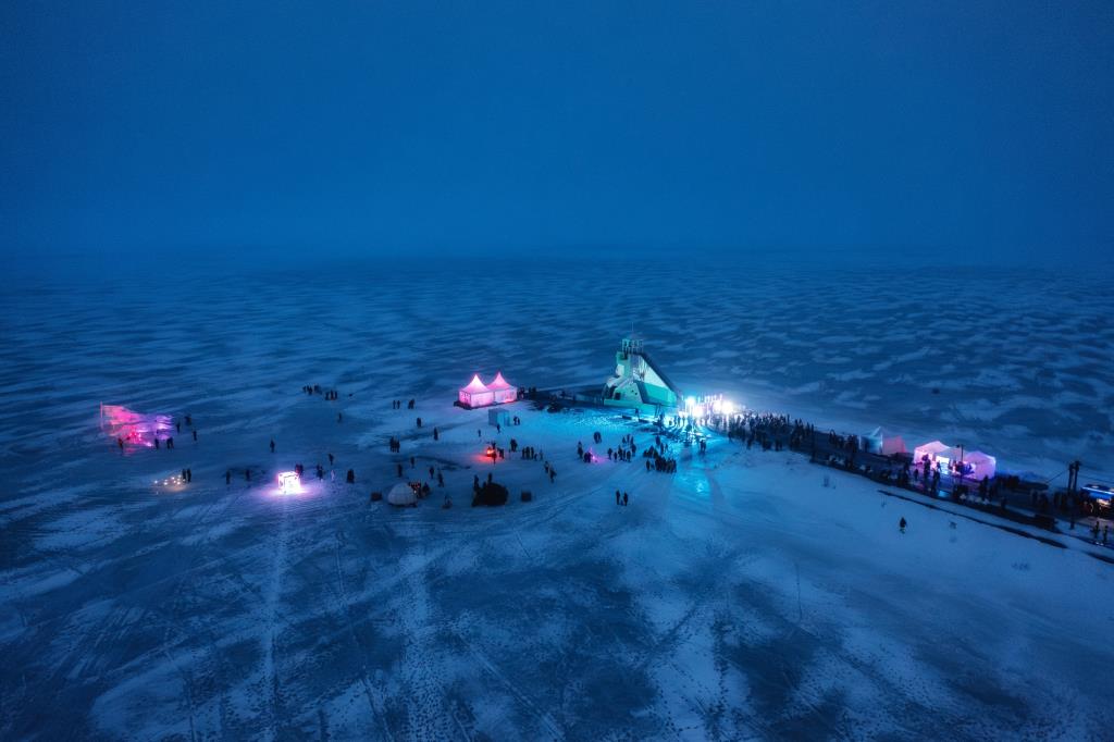 Photo: https://oulu2026.eu/en