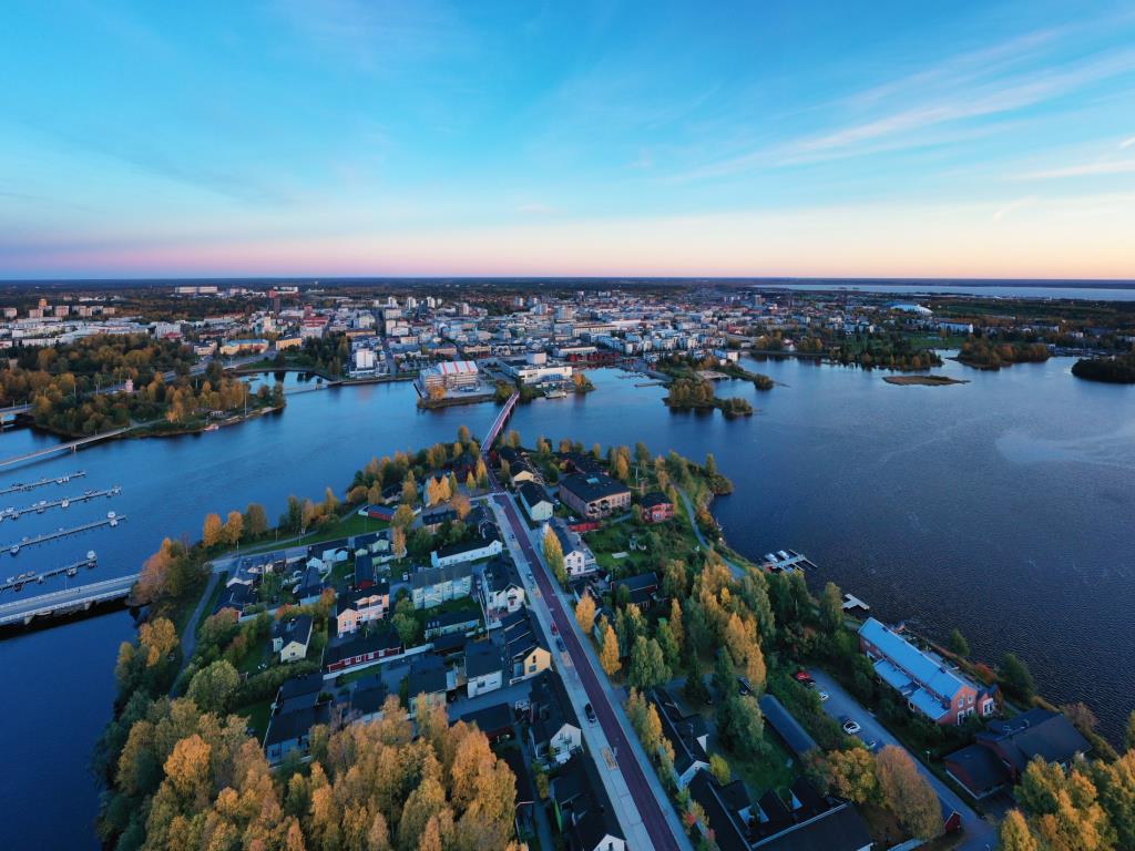 Photo: https://oulu2026.eu/en