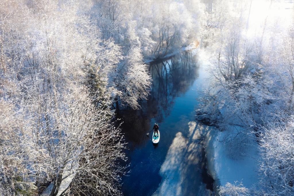 Photo: https://oulu2026.eu/en